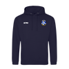 Dukinfield RUFC Cotton Hoodie