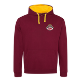 Sedgley Tigers Varsity Hoodie