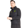 TOFT CC Tech Gilet
