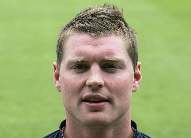 Sale Sharks Hall of Famer and former England winger Joins SUPRO