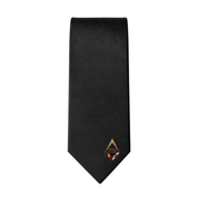 1759 1/4 Zip Pullover, Tie & Pin Pack