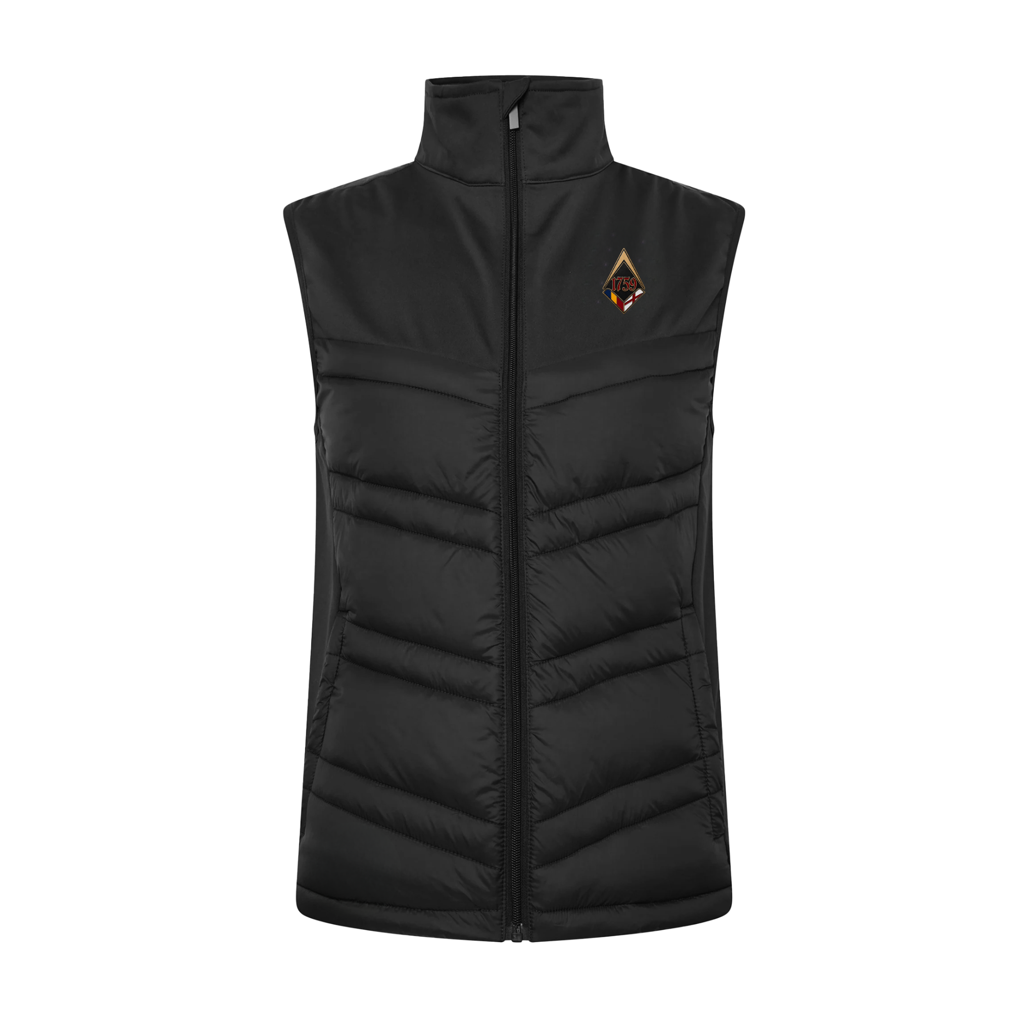 1759 GILET