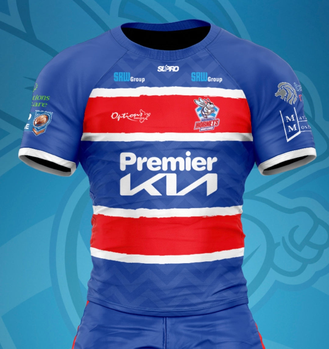 Hornets shirts sale online