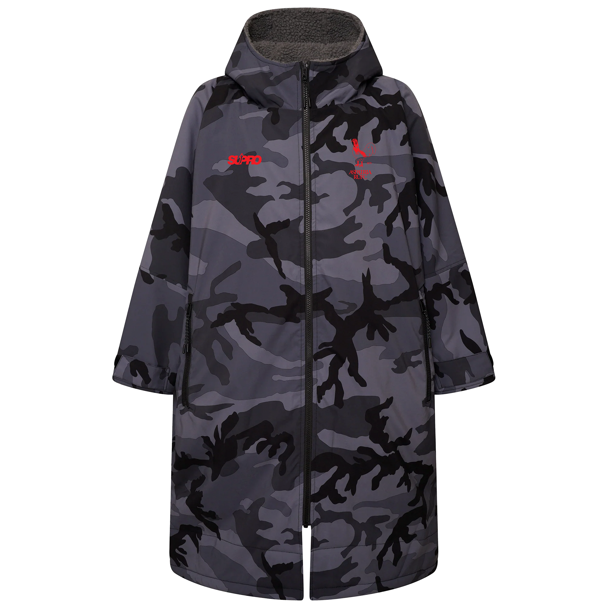 ASPATRIATHERMAL-ROBE-CAMOv2.png