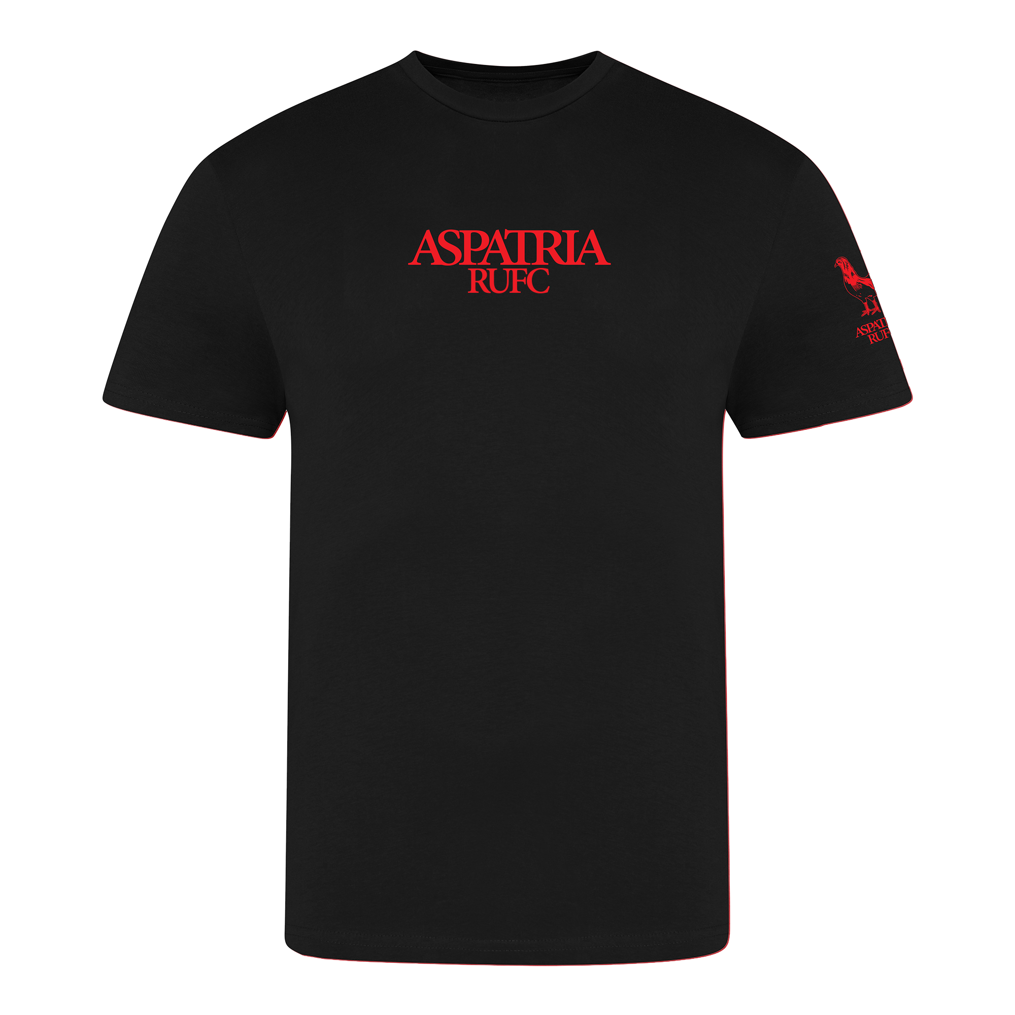 AspatriaBlackTeeLargePrint_1_fe1f6ba8-36b3-4f7d-b19b-b50fb9bab2e9.png