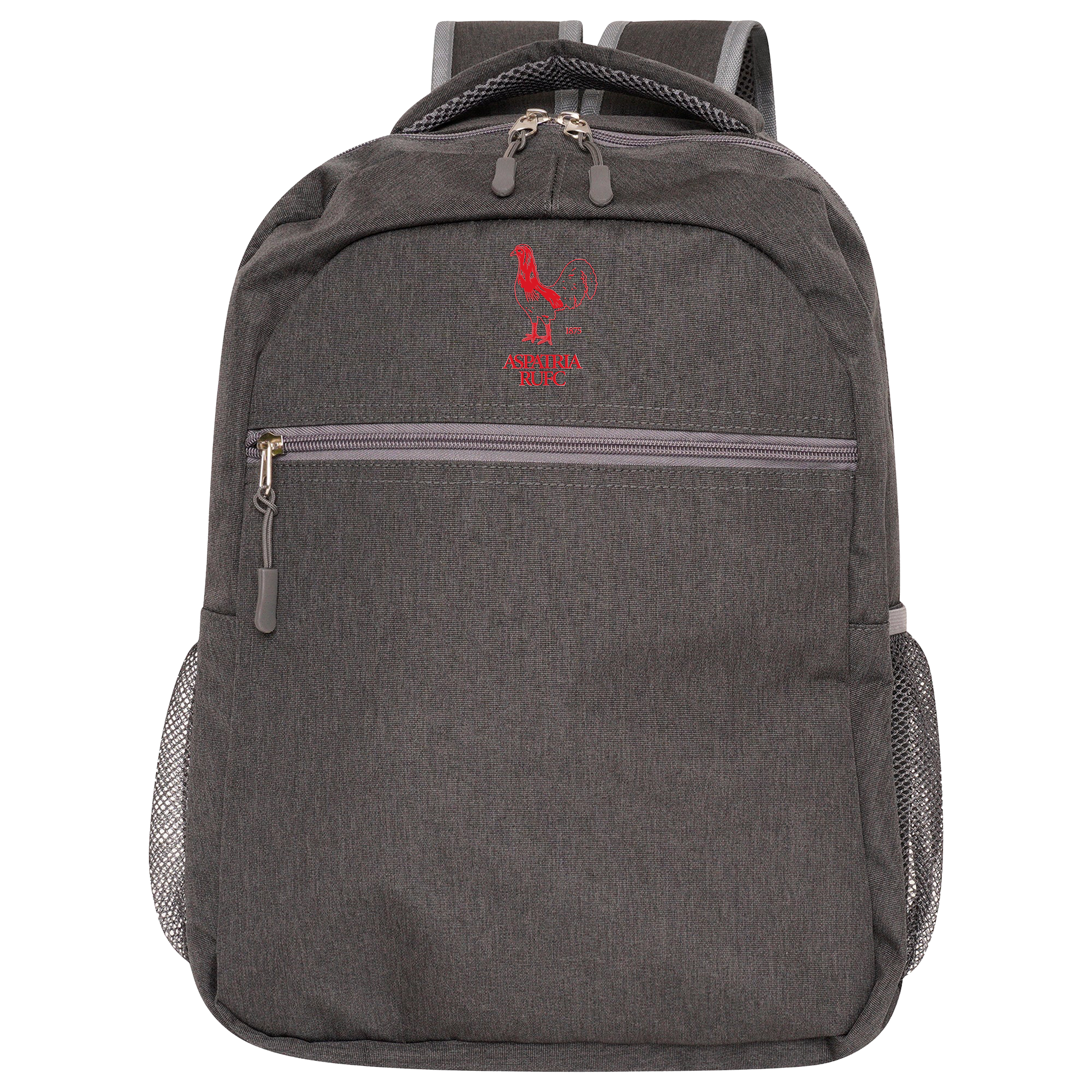 AspatriaHYBRIDBACKPACKGrey__1.png