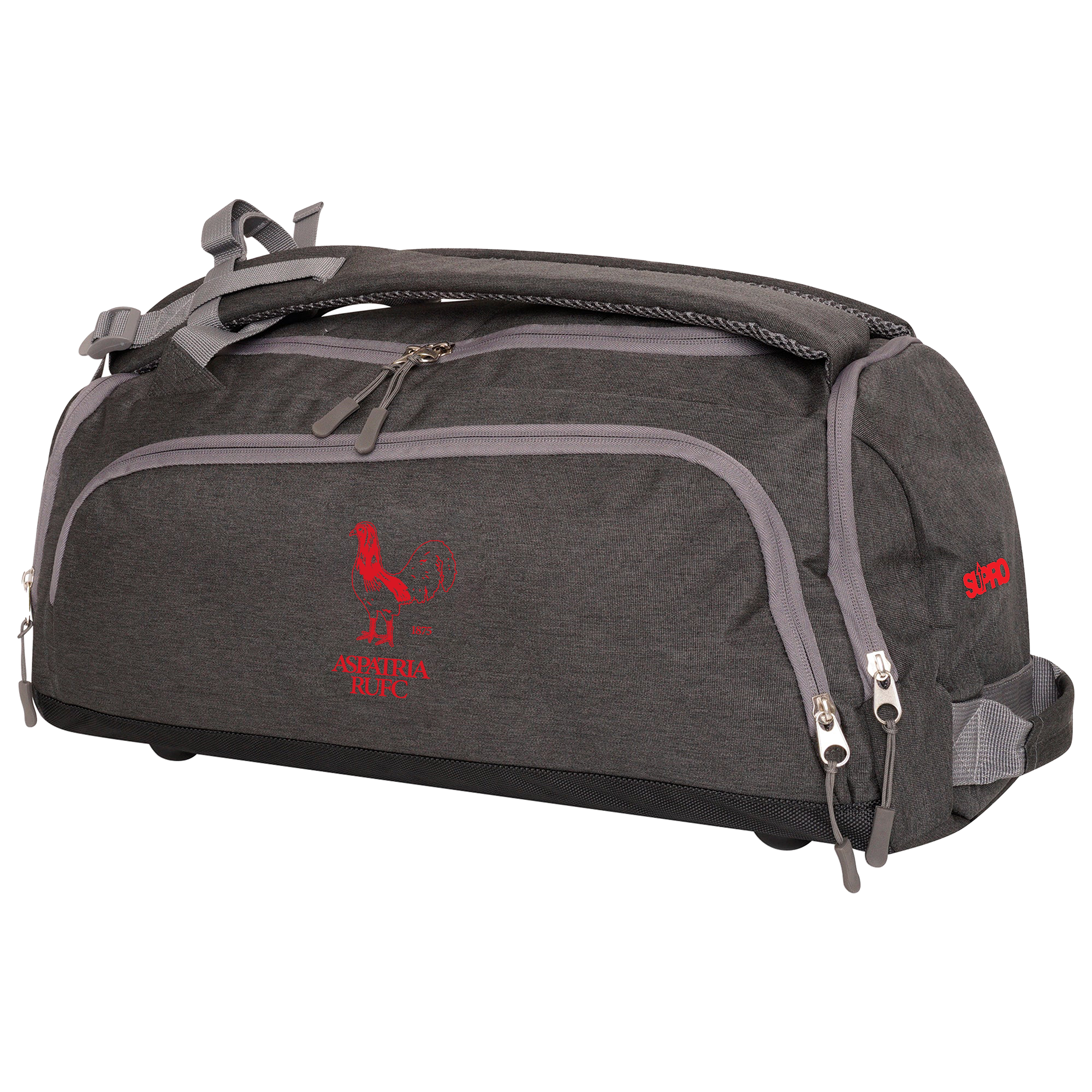 AspatriaHYBRIDDufflebagGrey__1.png