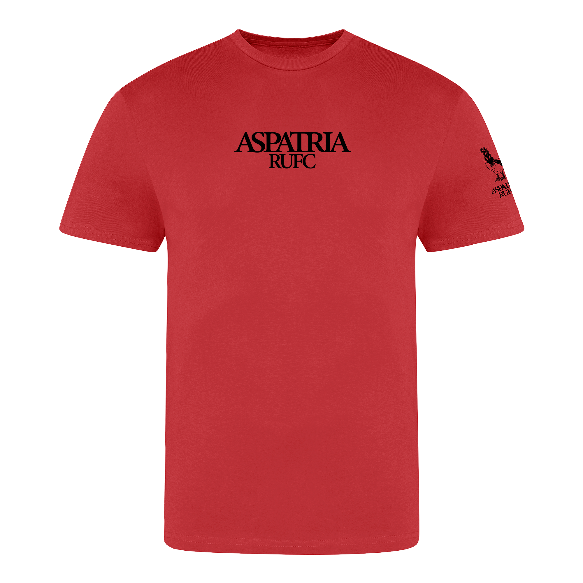 AspatriaRedTeeLargePrint.png