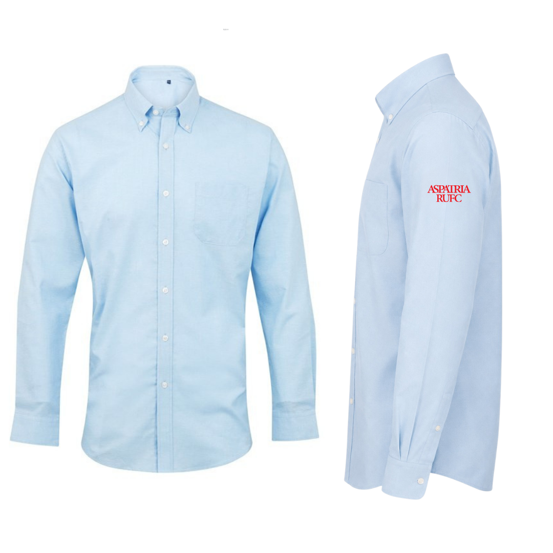 Aspatriashirt.png