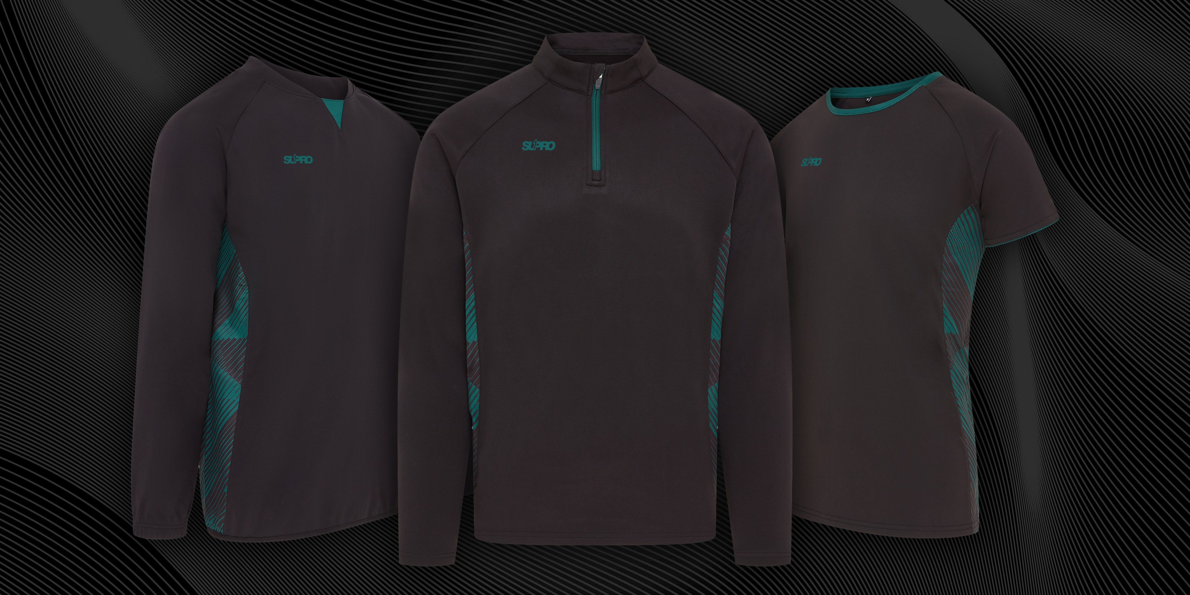 Black_BOTTLE_GREEN_pulse_banner_bg.png