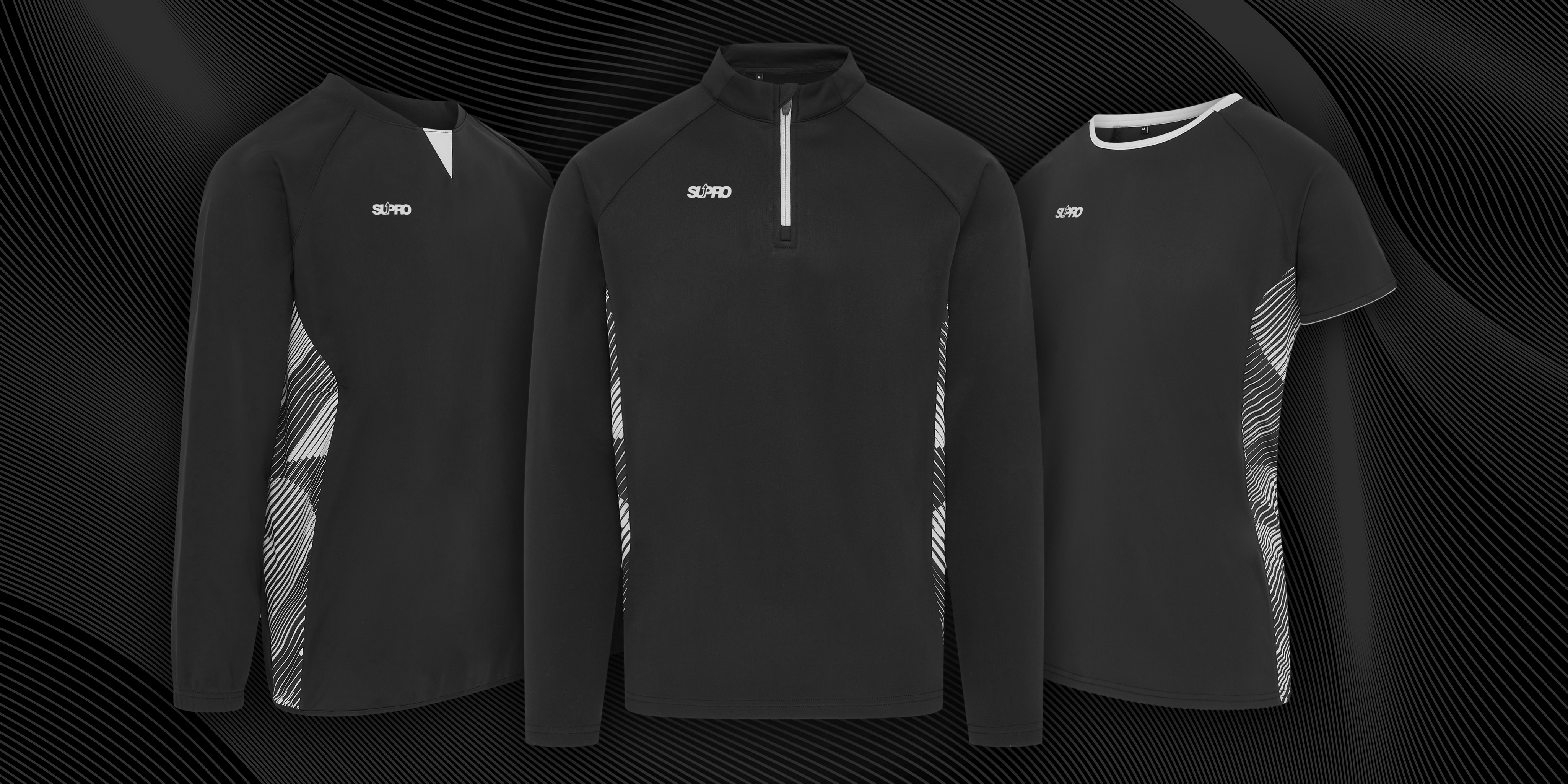 Black_silver_pulse_banner_bg.png