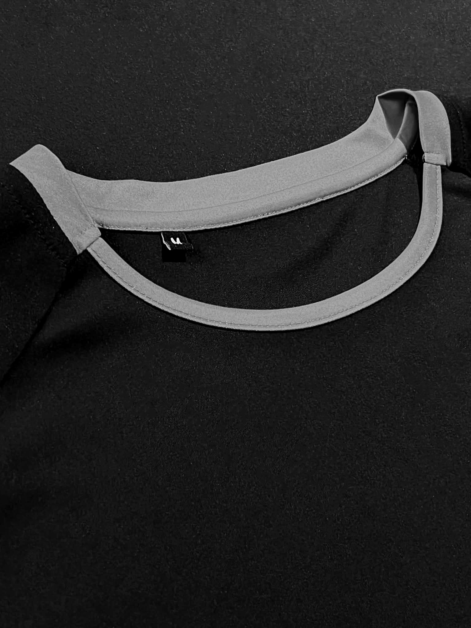 COLLAR_BLACK_SILVER.png