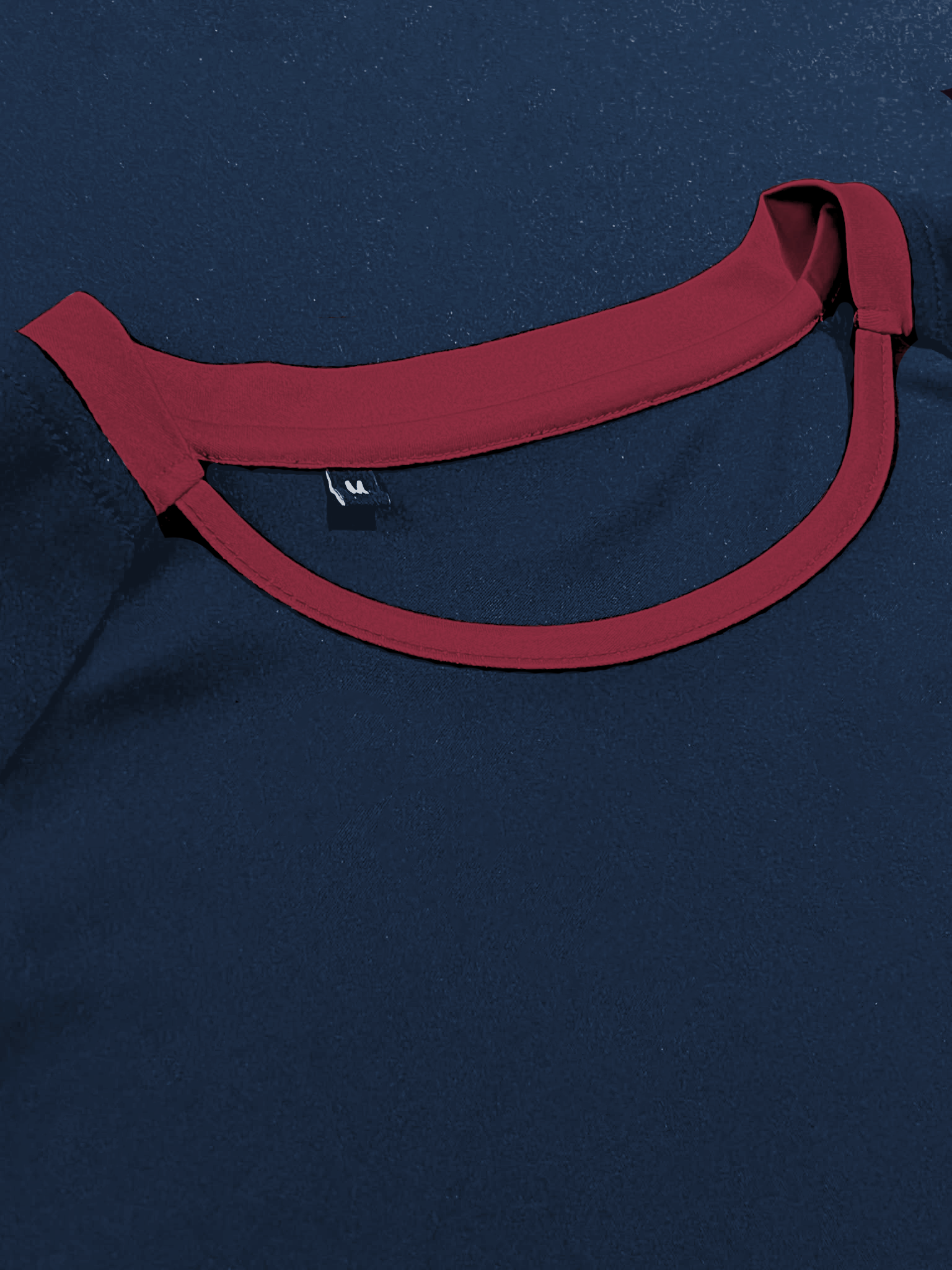 COLLAR_NAVY_MAROON.png