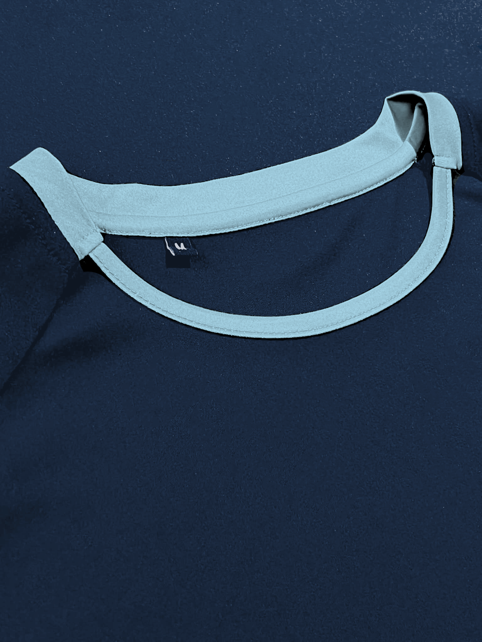 COLLAR_NAVY_SKY.png