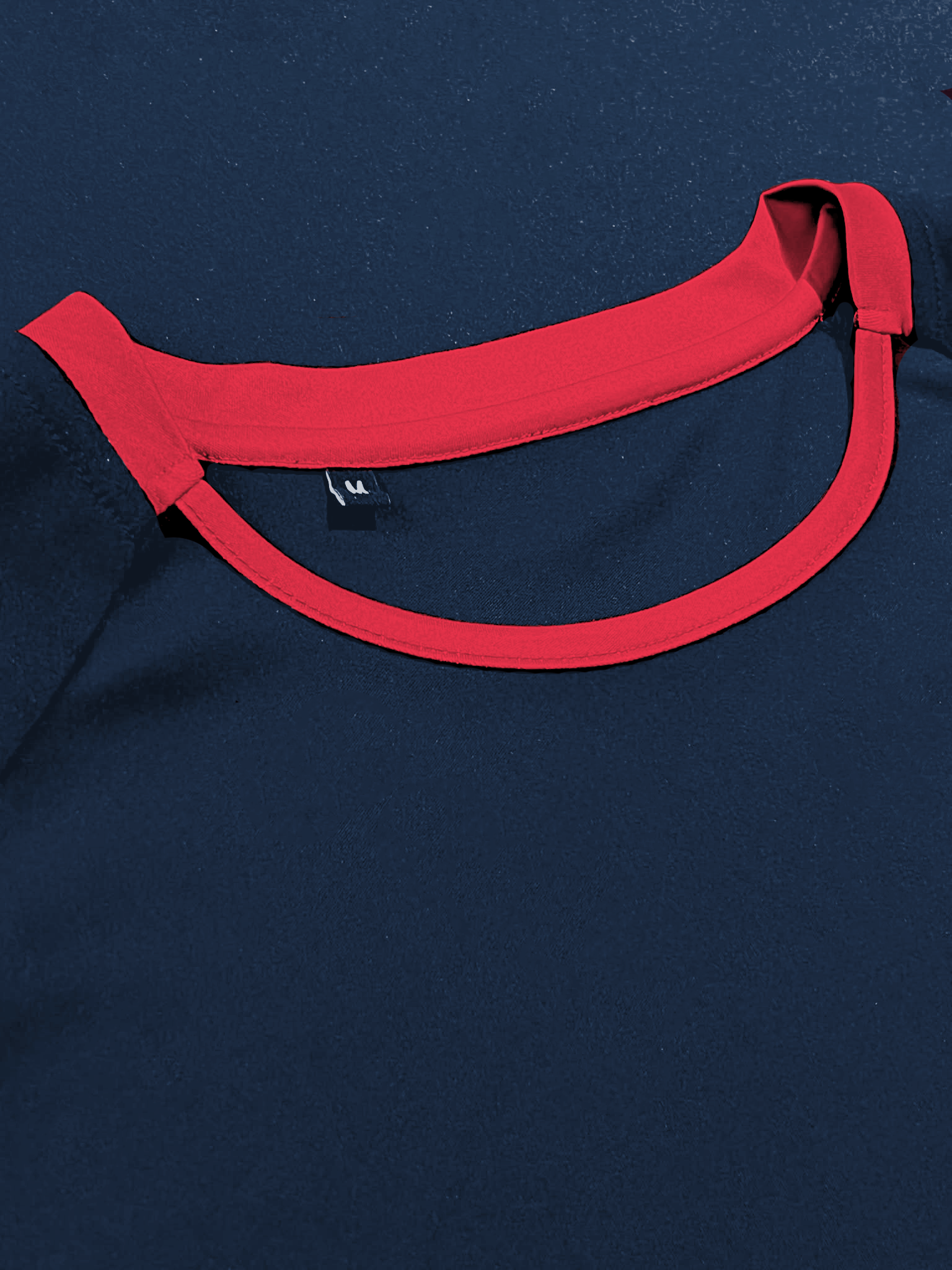COLLAR_NAVY_red.png