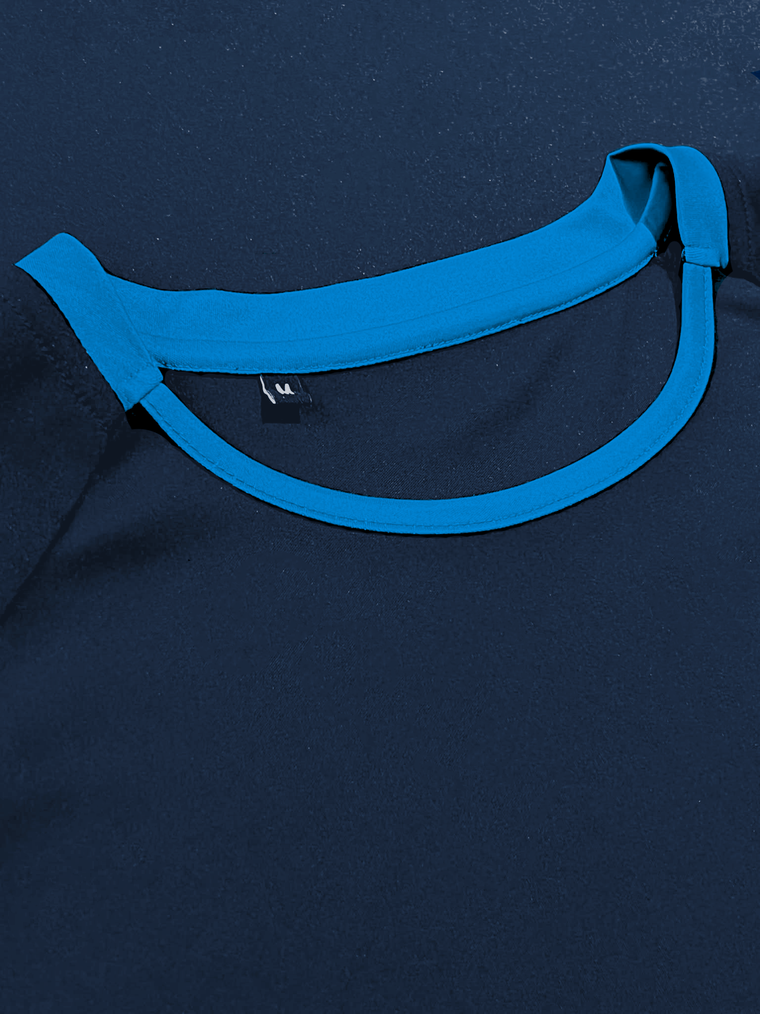 COLLAR_NAVY_royal.png