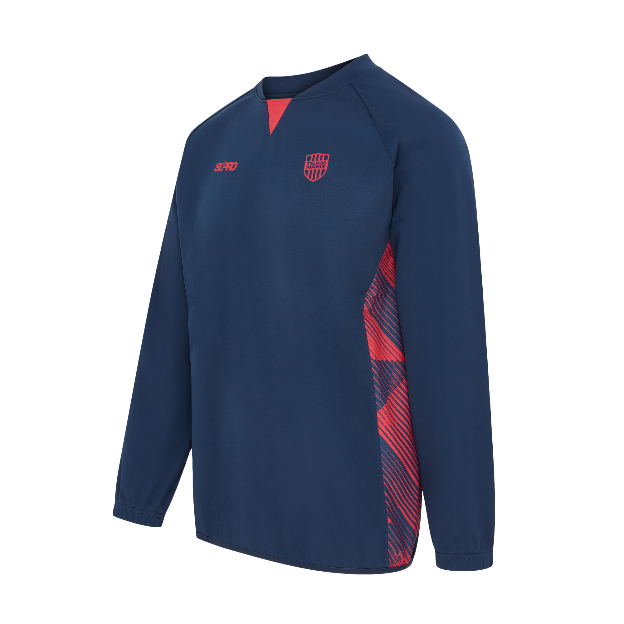 CREST_CONTACT_TOP_navy_RED.png