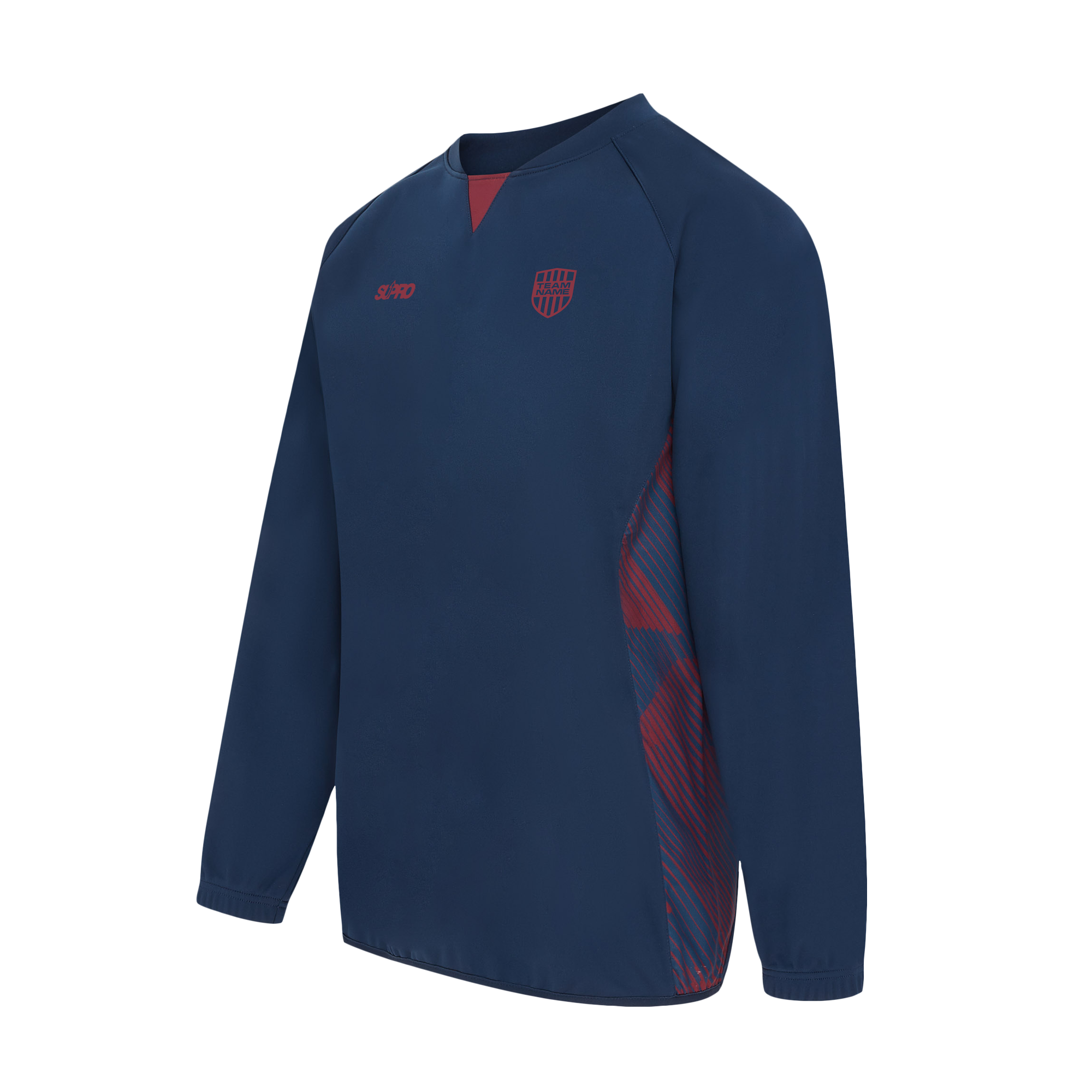 CREST_Contact_top_navy_MAROON.png