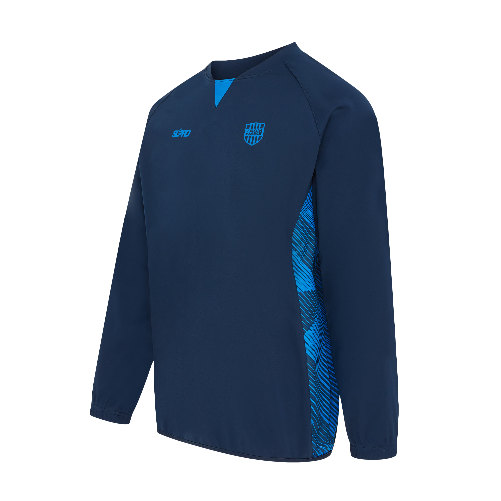 CREST_Contact_top_navy_royal.png