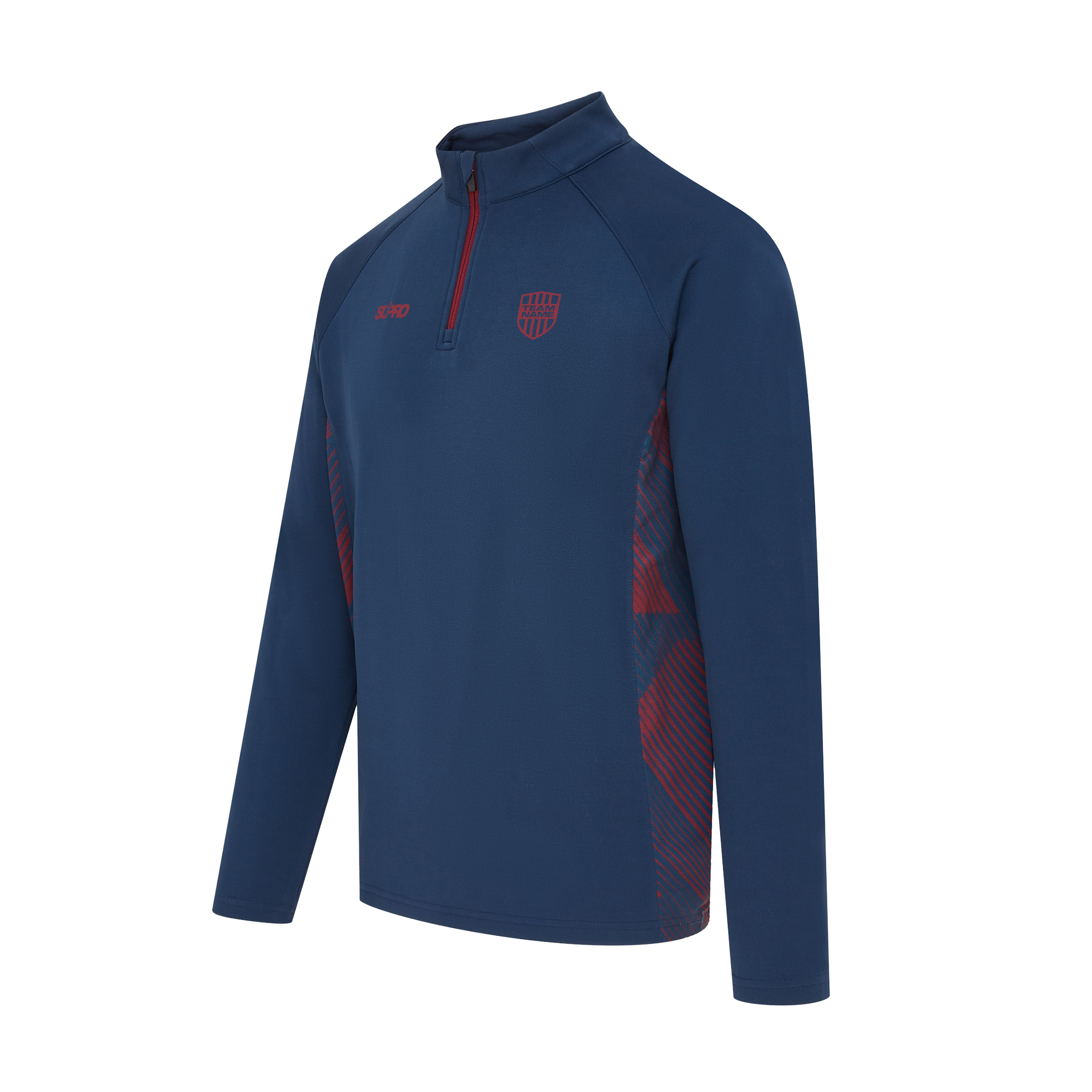 CREST_MIDLAYER_navy_MAROON.png