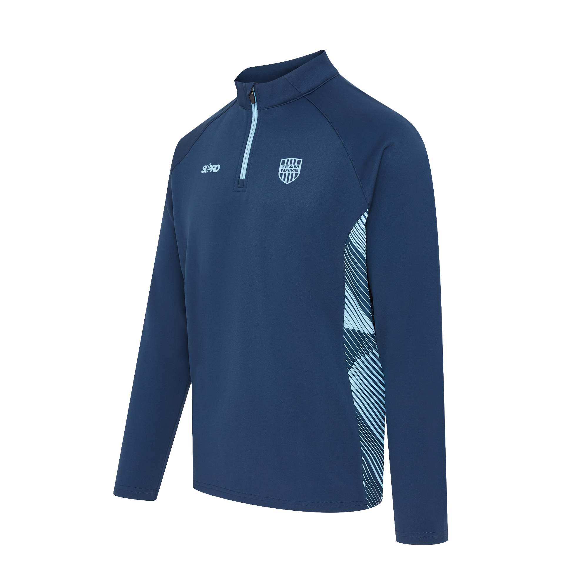 CREST_MIDLAYER_navy_SKY.png