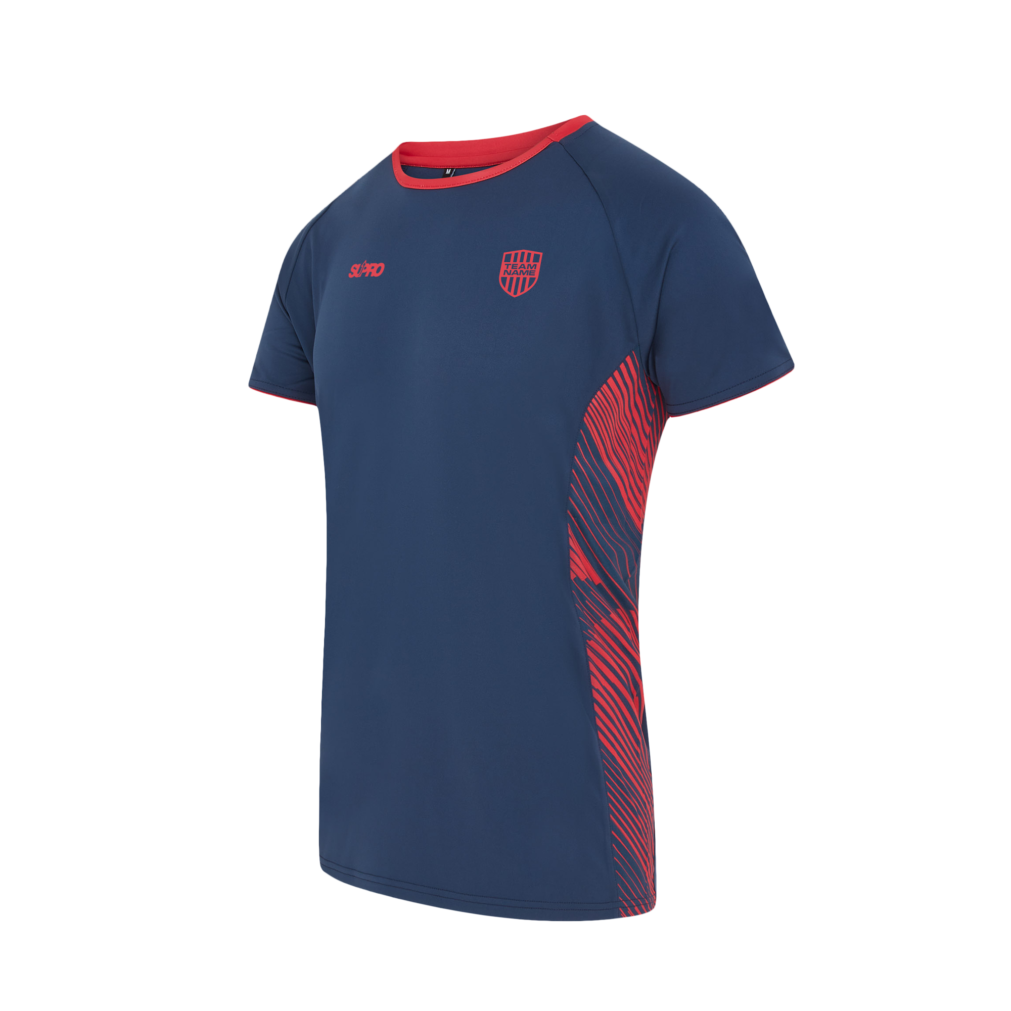 CREST_TEE_navy_RED.png