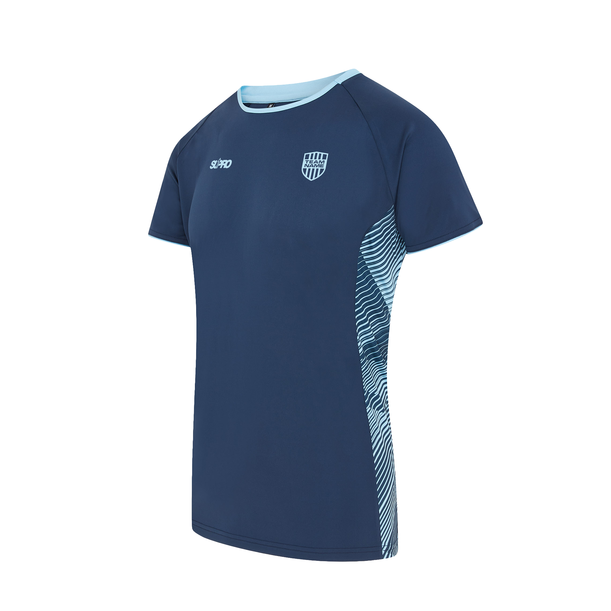CREST_TEE_navy_SKY.png