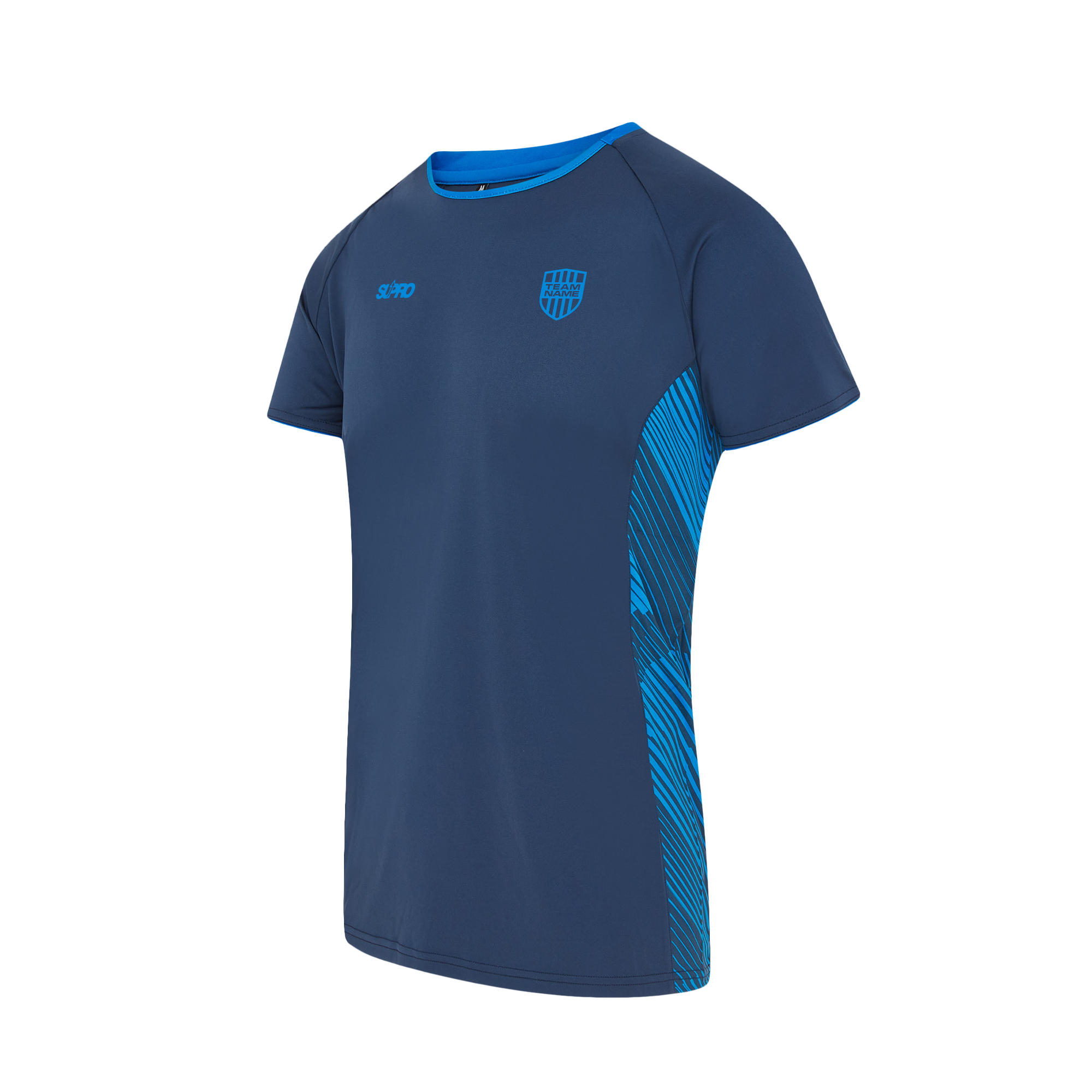 CREST_TEE_navy_royal.png