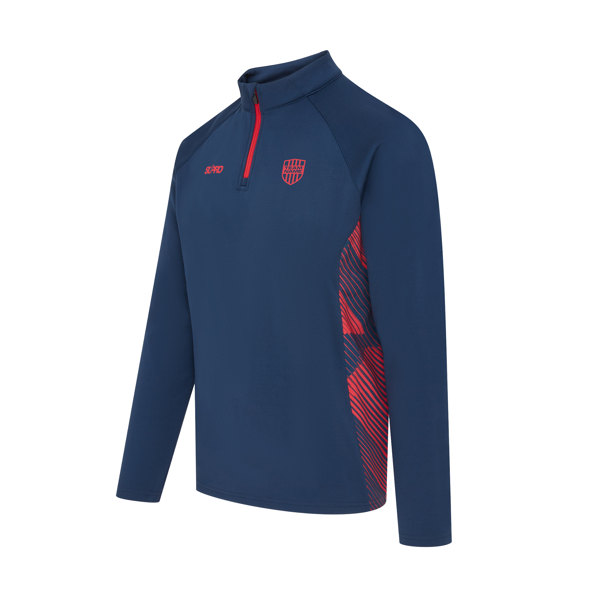 CREST_midlayer_navy_RED.png