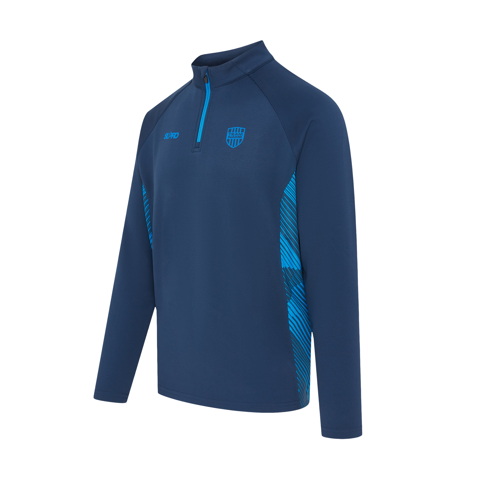 CREST_midlayer_navy_royal.png