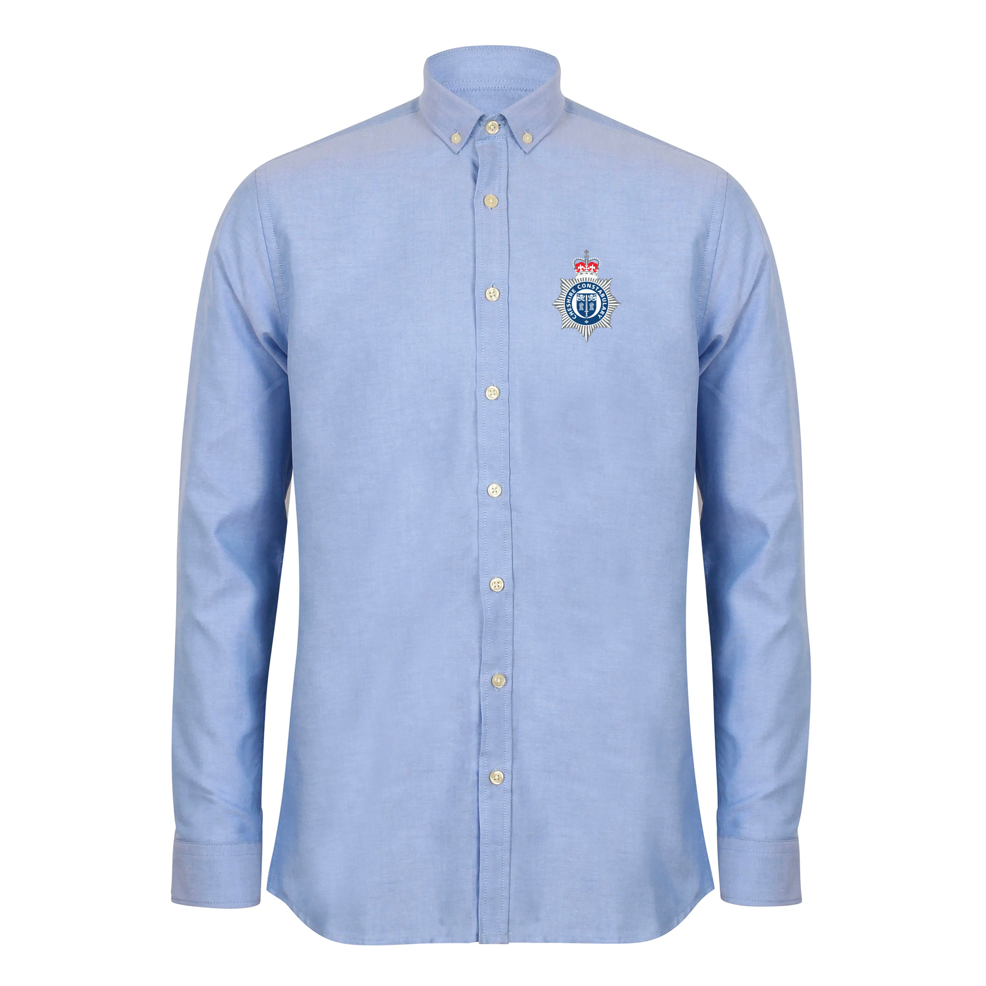 CeshirePoliceShirt_56264cd9-37b8-4d74-a3cc-a8d4d703f0dc.png