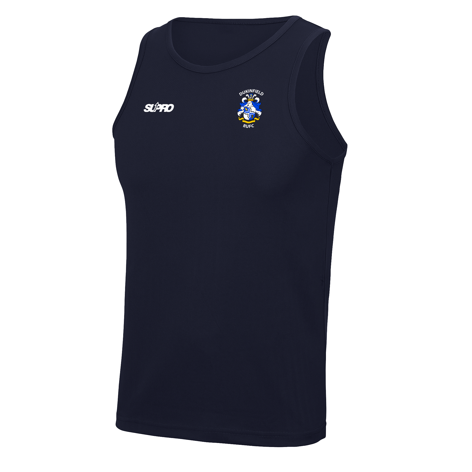 DUKINFIELD_vest_navy.png