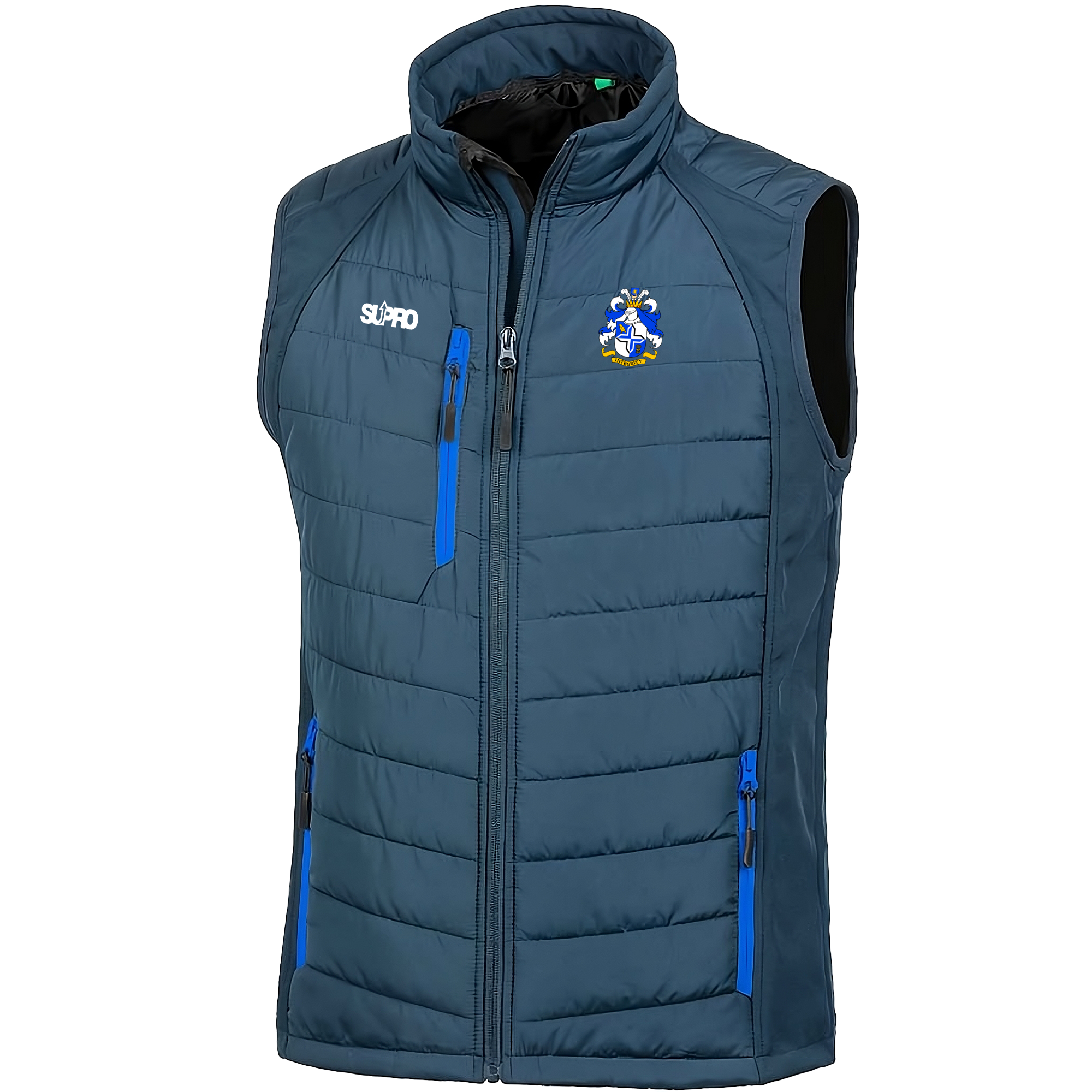 DukinfieldGilet.png