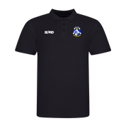 Dukinfield RUFC Cotton Polo