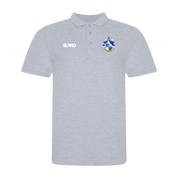 Dukinfield RUFC Cotton Polo