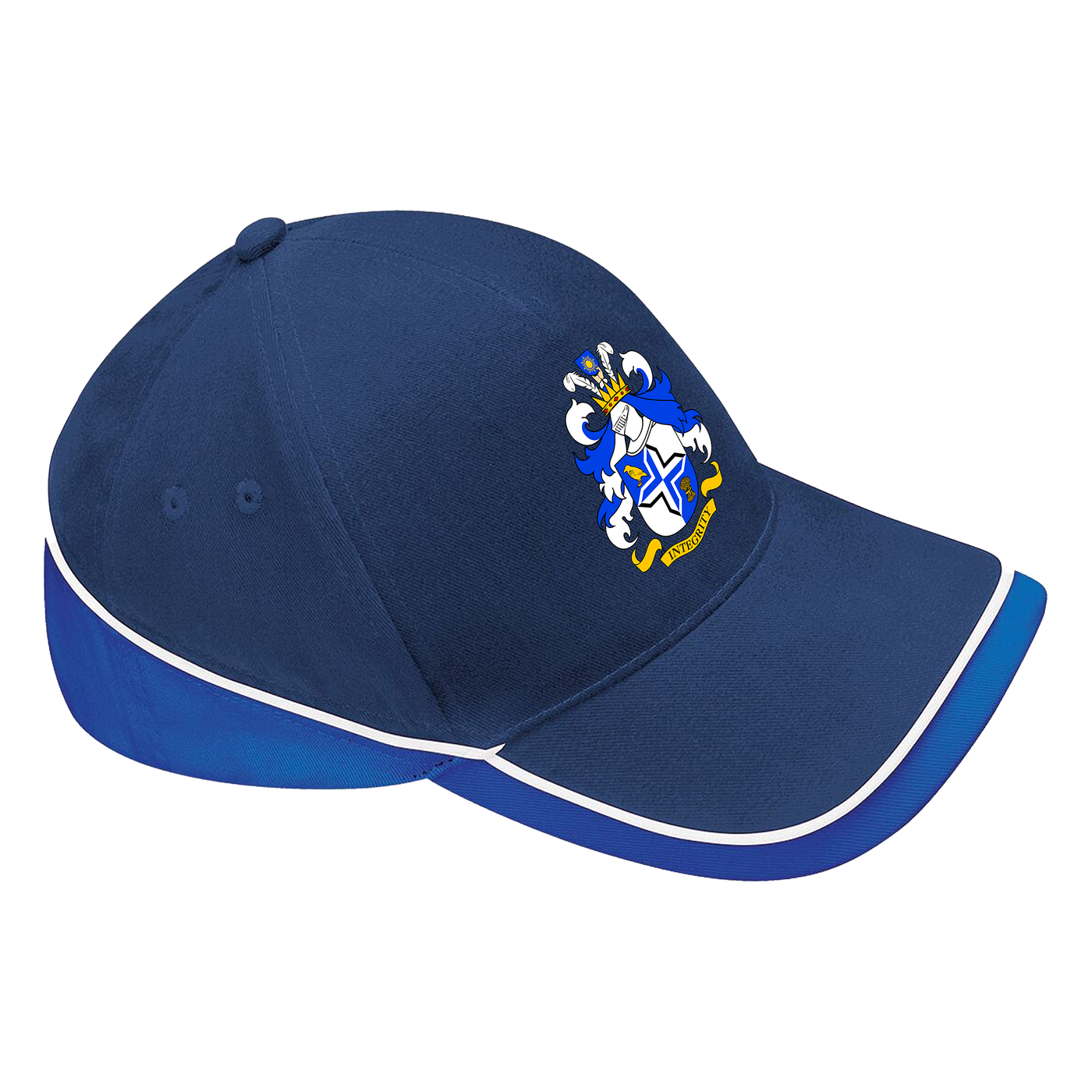 Dukinfield RUFC Cap