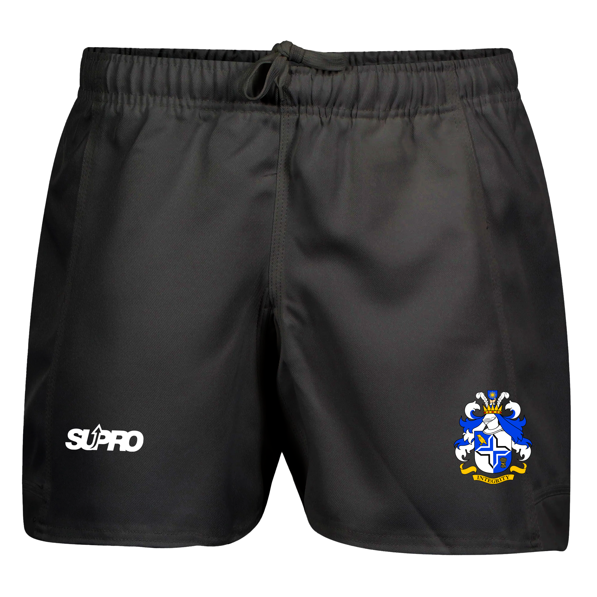 DukinfieldRUFCMatchdayShorts_04aa37be-9cef-45e9-b58c-b28493881213.png