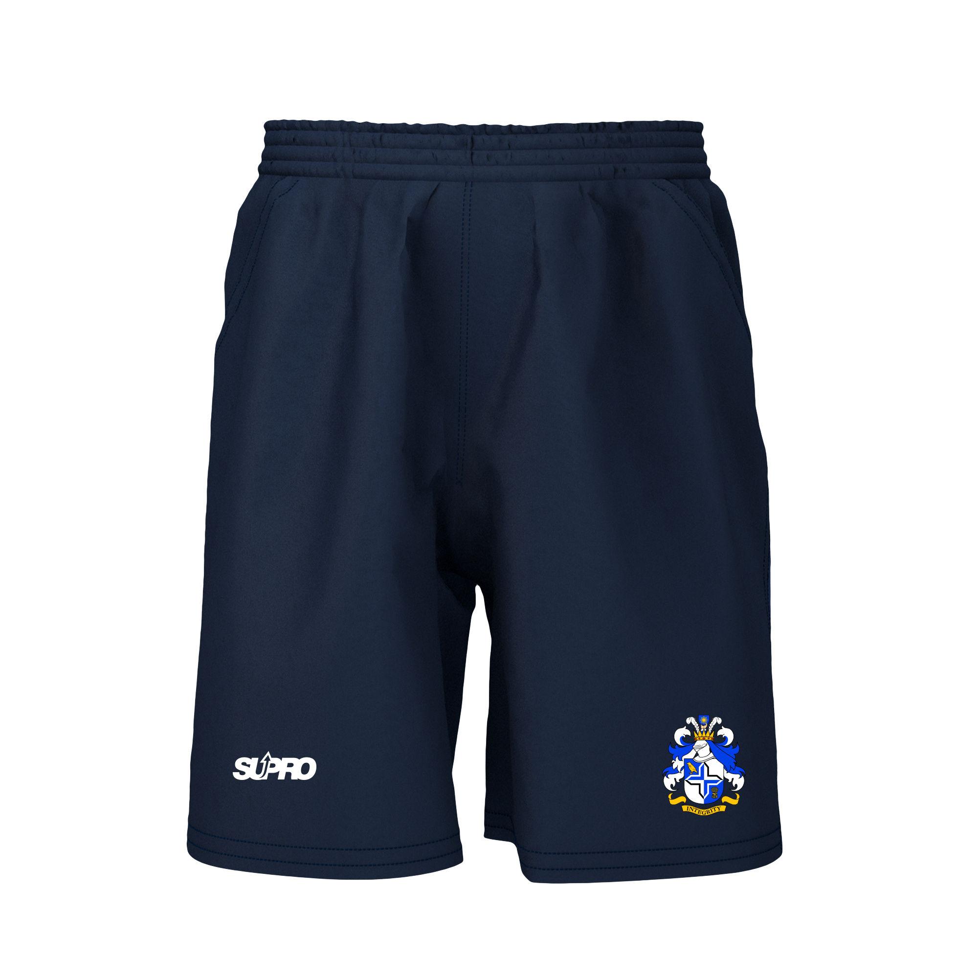 DukinfieldRUFCTrainingShorts_1.png