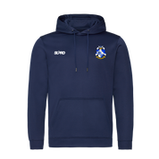 Dukinfield RUFC Training Hoodie