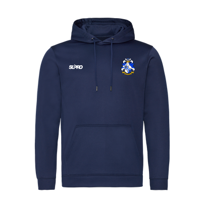 Dukinfield RUFC Training Hoodie