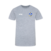 Dukinfield RUFC Cotton T-Shirt