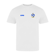 Dukinfield RUFC Juniors Cotton T-Shirt