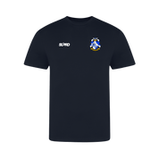 Dukinfield RUFC Cotton T-Shirt
