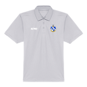 Dukinfield RUFC Quick Dry Polo