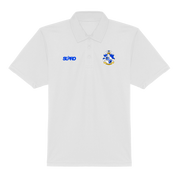 Dukinfield RUFC Quick Dry Polo
