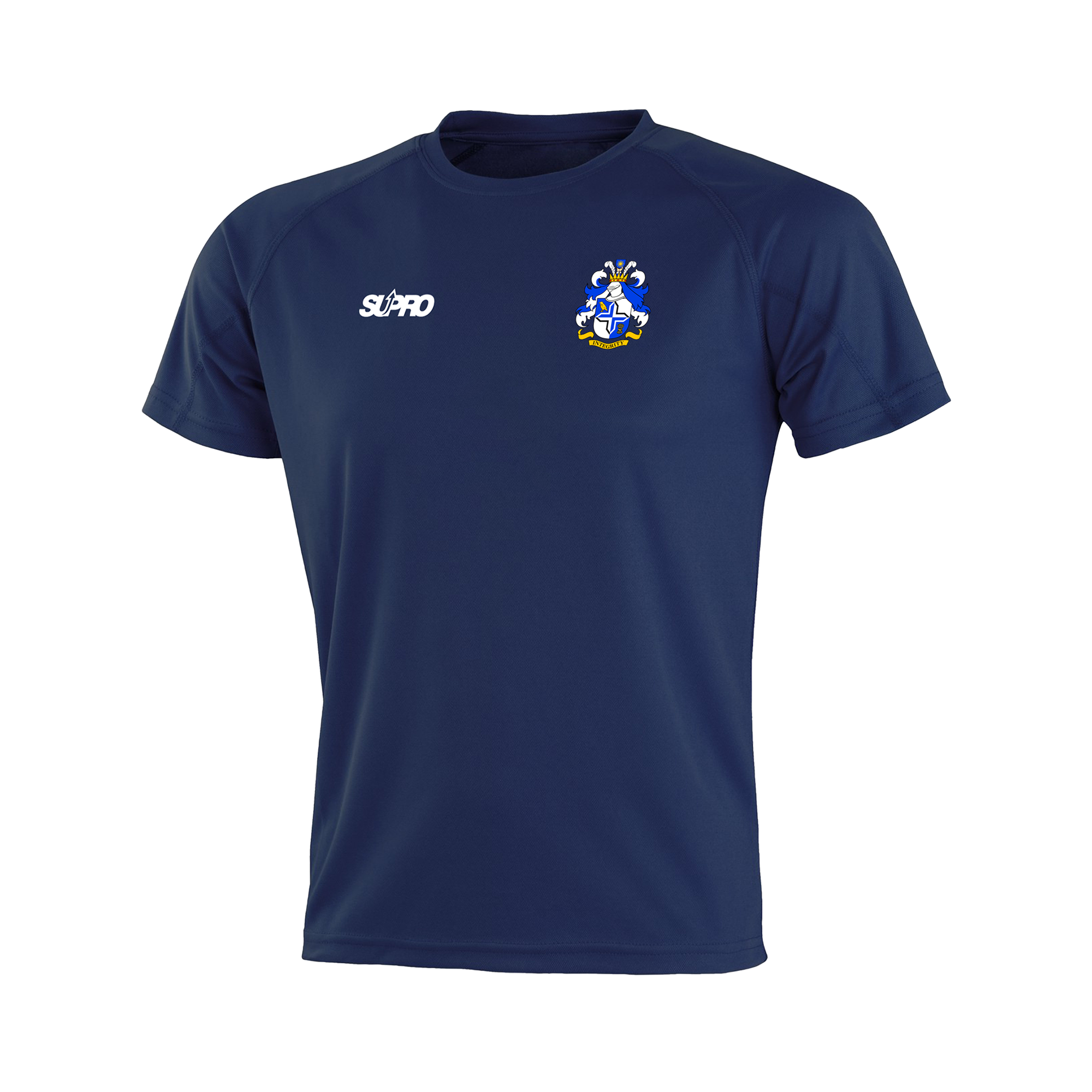 Dukinfield_RUFC_Training_T-Shirt_no_sponsor_c5abd2dc-f816-461d-8f1d-ed44b2211752.png
