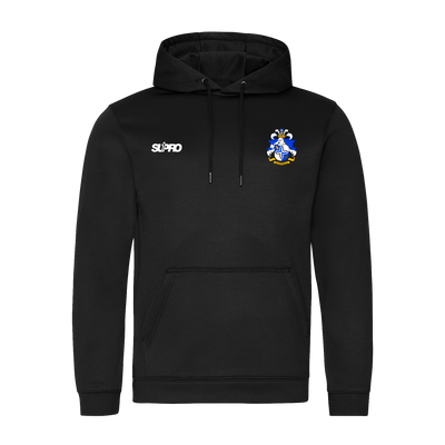 Dukinfield RUFC Training Hoodie