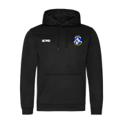 Dukinfield RUFC Junior Training Hoodie