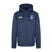 Dukinfield RUFC Training Hoodie