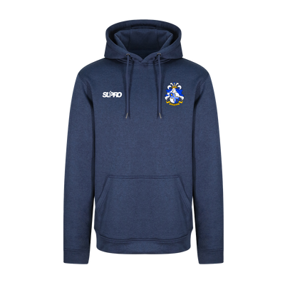 Dukinfield RUFC Training Hoodie